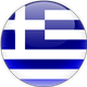 اليونان 